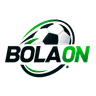 BolaON